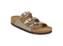 FLORIDA - GRACEFUL-TAUPE - 10303
