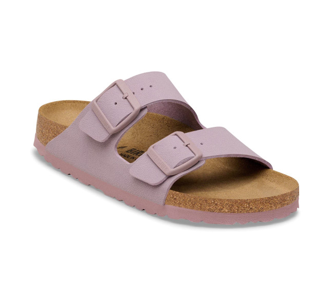 Sandale Arizona pour adulte faded purple 1031427