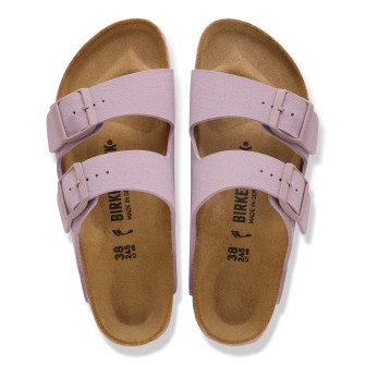 Sandale Arizona pour adulte faded purple 1031427