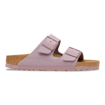 Sandale Arizona pour adulte faded purple 1031427