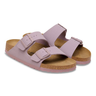 Sandale Arizona pour adulte faded purple 1031427