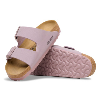 Sandale Arizona pour adulte faded purple 1031427