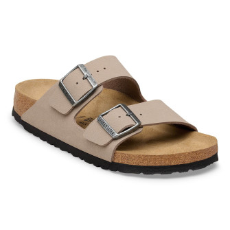 Sandale Arizona pour adulte...