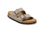 Sandale Arizona pour adulte gray taupe 1032070