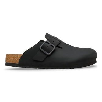 Boston Wire Buckle black 1031575/1031585