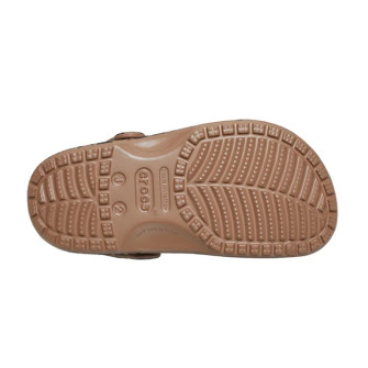 Sabot pour enfant Toddler Classic Clog animals 211881-2ld