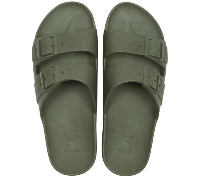 cacatoes rio de janeiro dark kaki 1032125w3