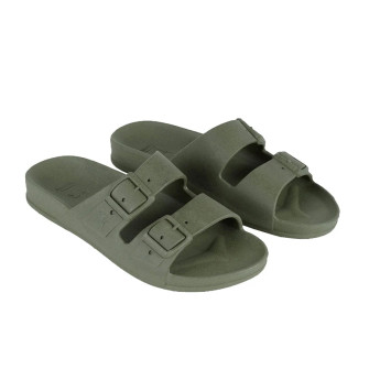cacatoes rio de janeiro dark kaki 1032125w3