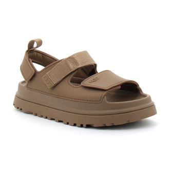Enfants Sandale GoldenGlow...