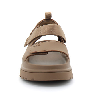 Enfants Sandale GoldenGlow brown 1152813k-brwn