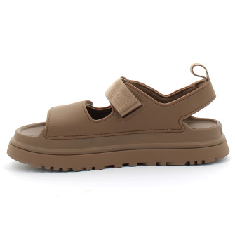 Enfants Sandale GoldenGlow brown 1152813k-brwn