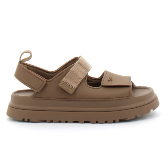 Enfants Sandale GoldenGlow brown 1152813k-brwn