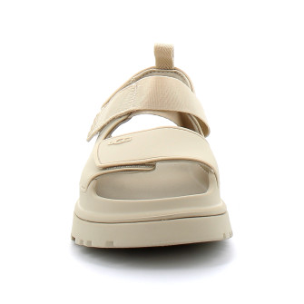 Enfants Sandale GoldenGlow sea salt 1152813k-ssal