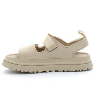 Enfants Sandale GoldenGlow sea salt 1152813k-ssal