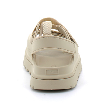 Enfants Sandale GoldenGlow sea salt 1152813k-ssal