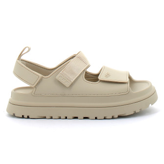 Enfants Sandale GoldenGlow sea salt 1152813k-ssal