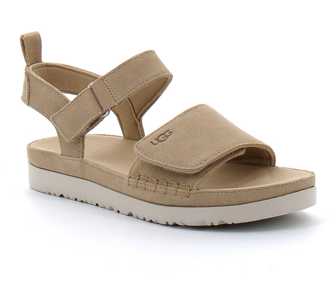 ugg k goldenstar sand 1136539k-san