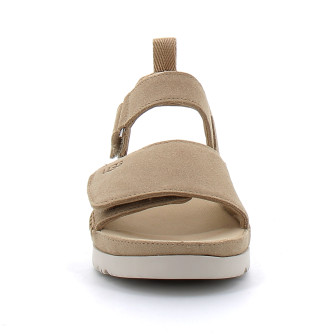 ugg k goldenstar sand 1136539k-san