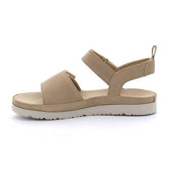 ugg k goldenstar sand 1136539k-san