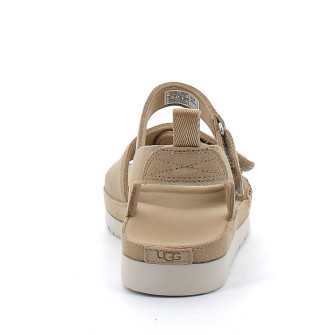 ugg k goldenstar sand 1136539k-san
