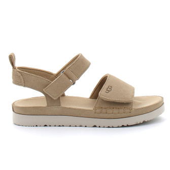 ugg k goldenstar sand 1136539k-san