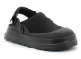 WGOLD CANVAS - BLACK - 1175295-B