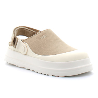 ugg w goldenglow canvas...