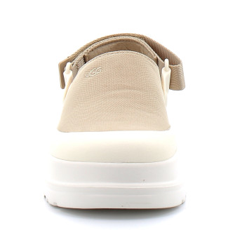 ugg w goldenglow canvas mustard 1175295-mdsd