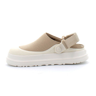ugg w goldenglow canvas mustard 1175295-mdsd