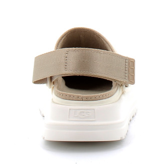 ugg w goldenglow canvas mustard 1175295-mdsd