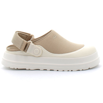 ugg w goldenglow canvas mustard 1175295-mdsd