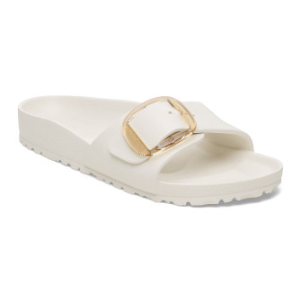 birkenstock madrid big...