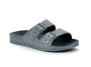 TRANCOSO - NAVY MULTI - 1038168W