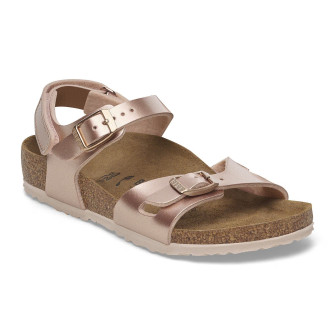 birkenstock rio...