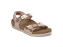RIO AS - METAL-COPPER - 1029535