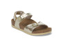 RIO AS - METAL-GOLD - 1029540