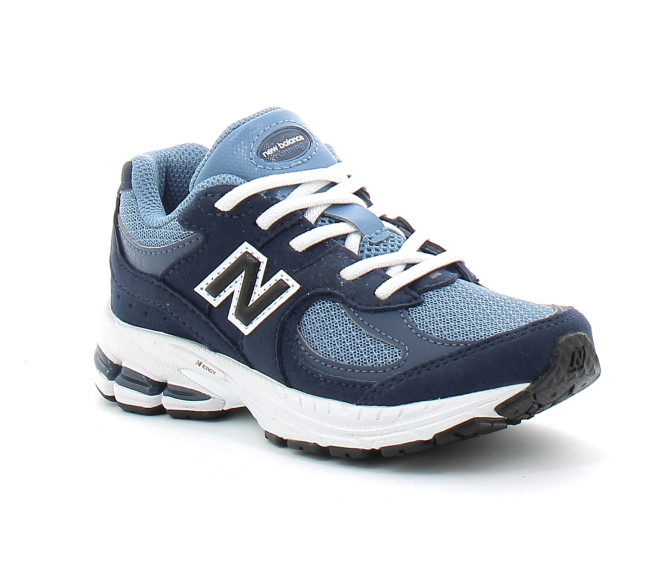 new balance 2002 navy p20021qr