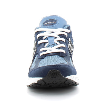 new balance 2002 navy p20021qr