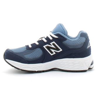 new balance 2002 navy p20021qr