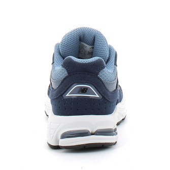 new balance 2002 navy p20021qr