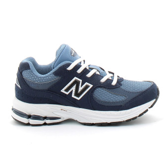 new balance 2002 navy p20021qr