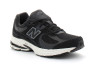 GC2002 - BLACK - GC2002BK