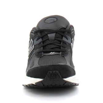new balance 2002 black gc2002bk