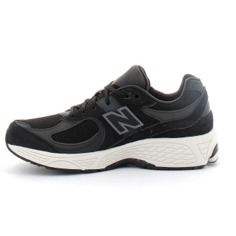 new balance 2002 black gc2002bk