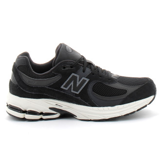 new balance 2002 black gc2002bk
