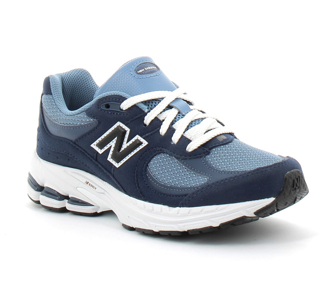 new balance 2002 navy g20023vl