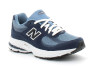 GC2002 - NAVY - G20023VL