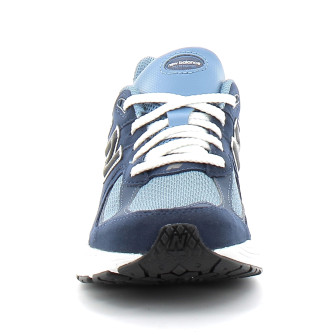 new balance 2002 navy g20023vl