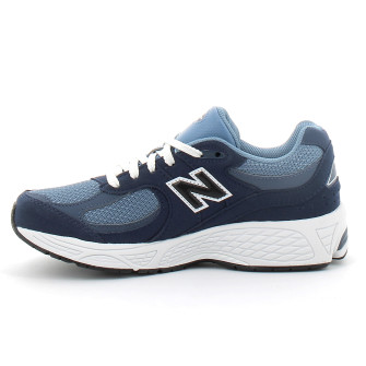new balance 2002 navy g20023vl