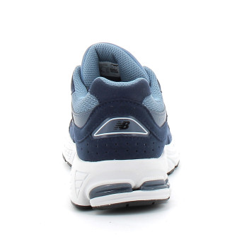 new balance 2002 navy g20023vl